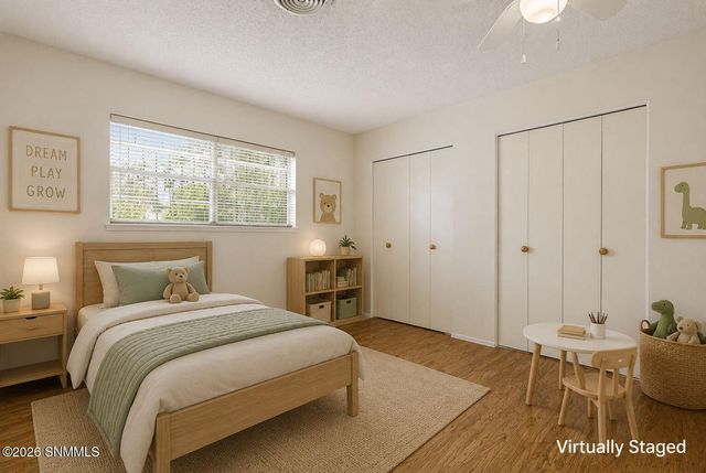 301 Capri Arc, Las Cruces, NM 88005