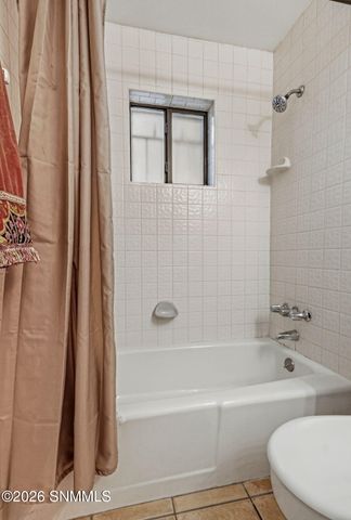 301 Capri Arc, Las Cruces, NM 88005