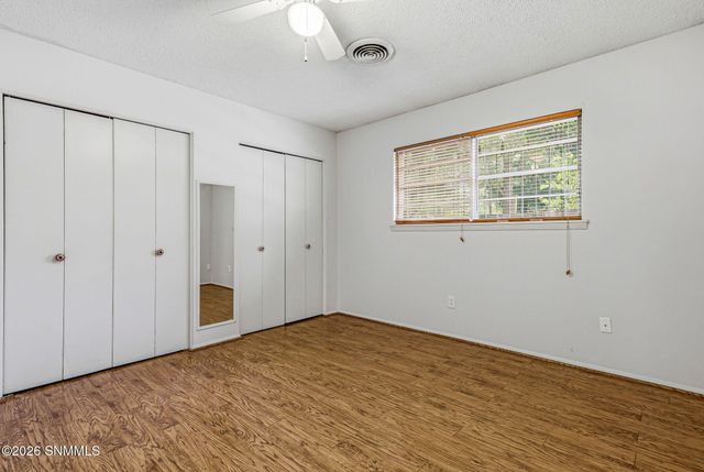 301 Capri Arc, Las Cruces, NM 88005