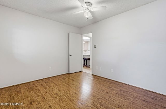 301 Capri Arc, Las Cruces, NM 88005