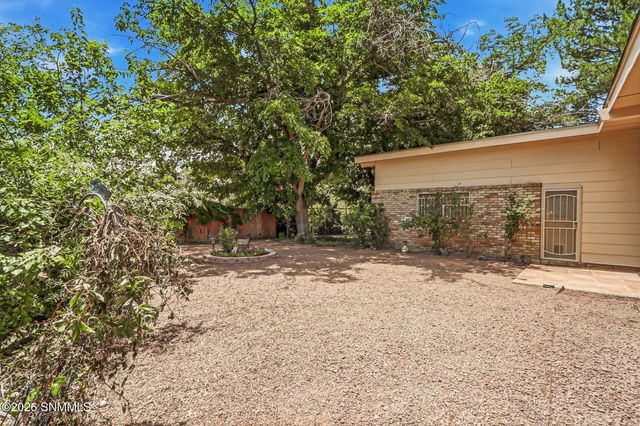 301 Capri Arc, Las Cruces, NM 88005