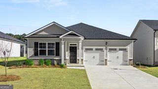 310 FRIENDSHIP Oakchase Park Way, Hampton, GA 30228