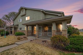 2900 Purcell Street B6, Brighton, CO 80601