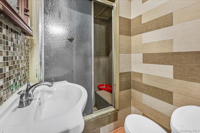 159-20 Highland Avenue, Jamaica, NY 11432