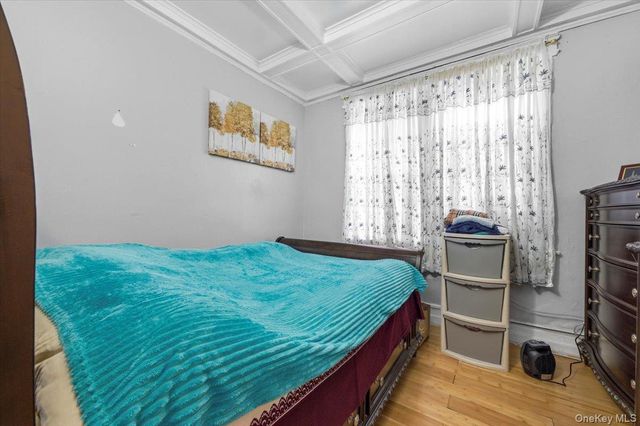 159-20 Highland Avenue, Jamaica, NY 11432