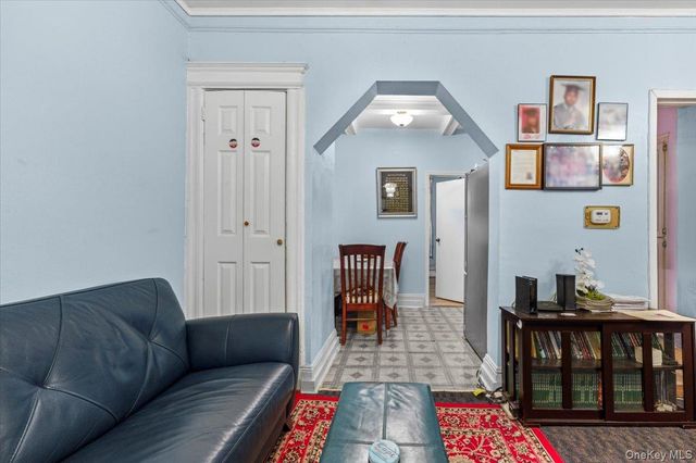 159-20 Highland Avenue, Jamaica, NY 11432