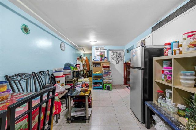 159-20 Highland Avenue, Jamaica, NY 11432