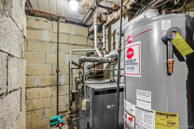 159-20 Highland Avenue, Jamaica, NY 11432