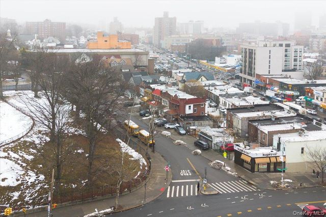 159-20 Highland Avenue, Jamaica, NY 11432