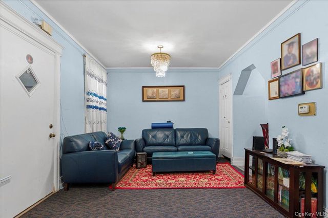 159-20 Highland Avenue, Jamaica, NY 11432