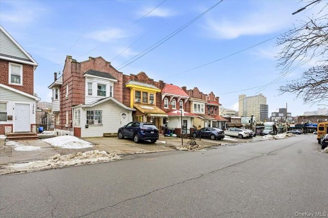 159-20 Highland Avenue, Jamaica, NY 11432