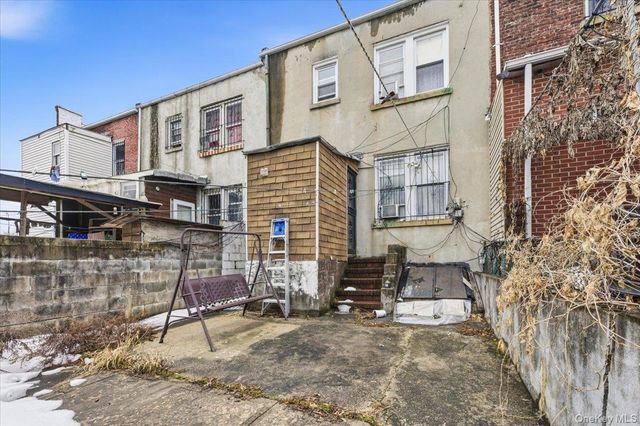 159-20 Highland Avenue, Jamaica, NY 11432