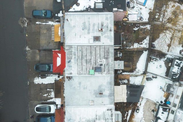 159-20 Highland Avenue, Jamaica, NY 11432