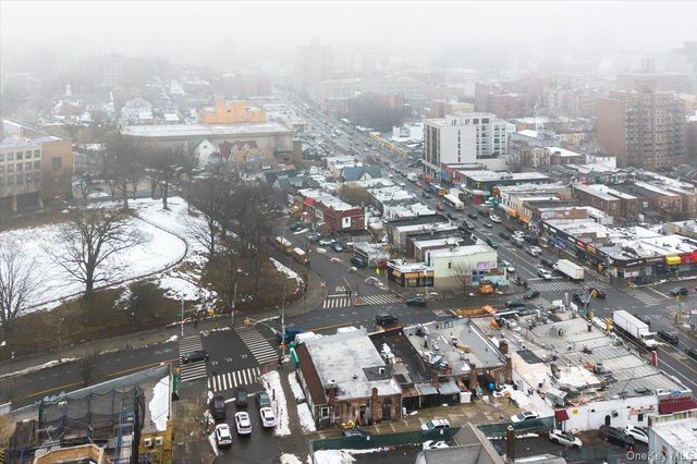 159-20 Highland Avenue, Jamaica, NY 11432