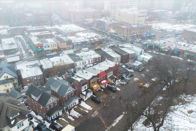 159-20 Highland Avenue, Jamaica, NY 11432