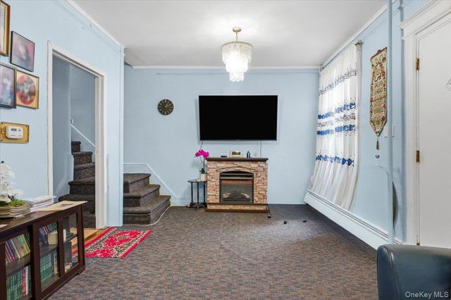 159-20 Highland Avenue, Jamaica, NY 11432