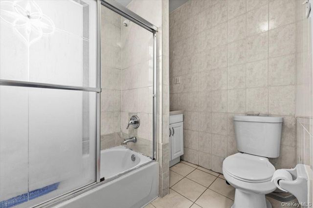 159-20 Highland Avenue, Jamaica, NY 11432