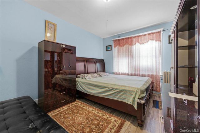 159-20 Highland Avenue, Jamaica, NY 11432