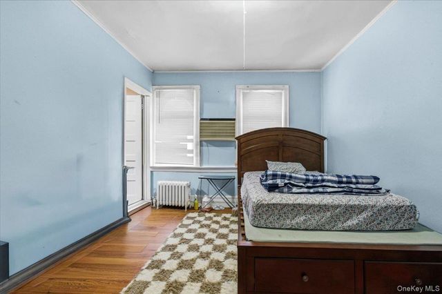 159-20 Highland Avenue, Jamaica, NY 11432