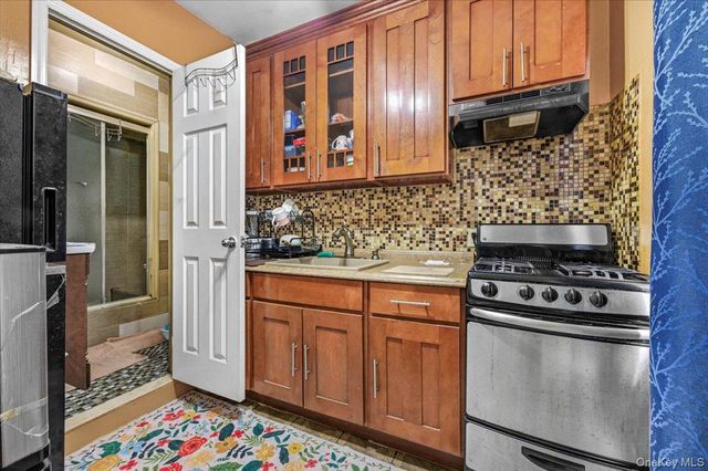 159-20 Highland Avenue, Jamaica, NY 11432