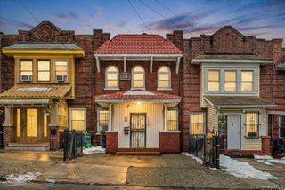 159-20 Highland Avenue, Jamaica, NY 11432