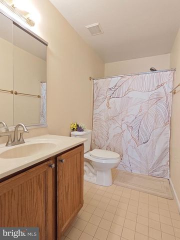 329 MISTY AUTUMN DR, Exton, PA 19341