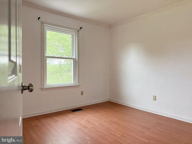 329 MISTY AUTUMN DR, Exton, PA 19341