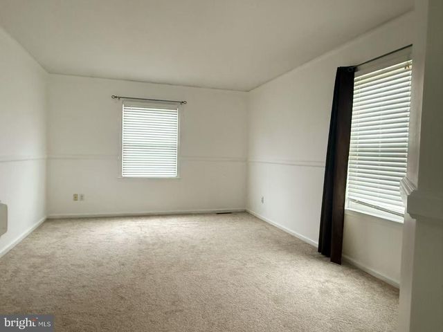 329 MISTY AUTUMN DR, Exton, PA 19341