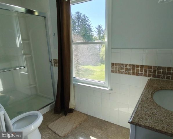 329 MISTY AUTUMN DR, Exton, PA 19341