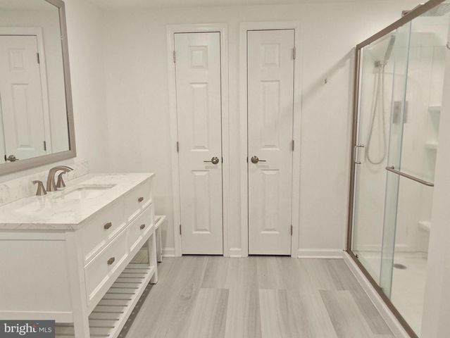 329 MISTY AUTUMN DR, Exton, PA 19341