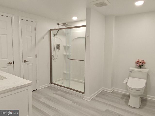 329 MISTY AUTUMN DR, Exton, PA 19341
