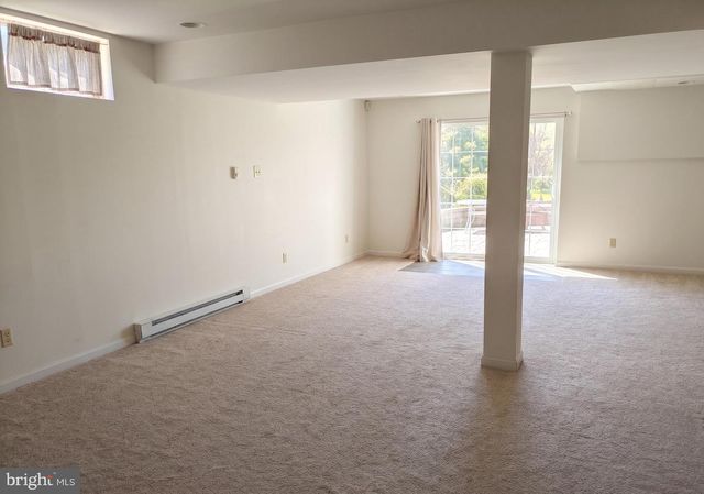 329 MISTY AUTUMN DR, Exton, PA 19341