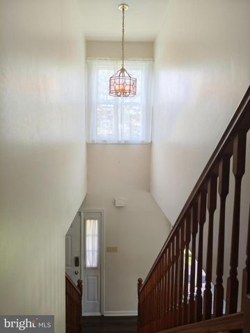 329 MISTY AUTUMN DR, Exton, PA 19341