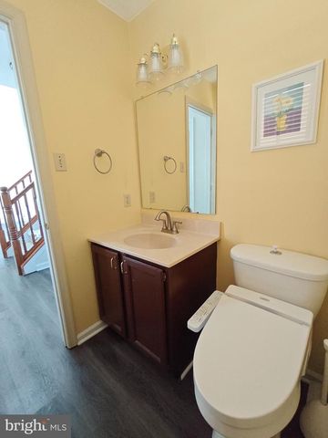 329 MISTY AUTUMN DR, Exton, PA 19341