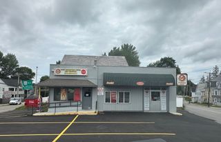 9999 Main, Gardner, MA 01440