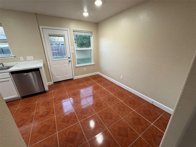 13303 Ridgewood Knoll Lane, Houston, TX 77047