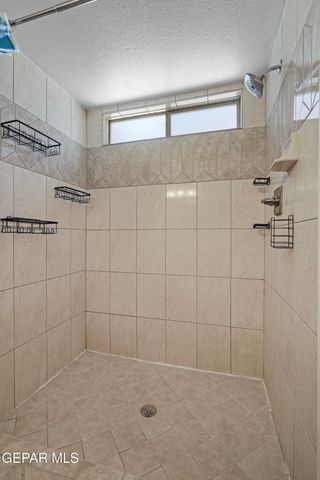 3641 BREEAN ISABELL Place, El Paso, TX 79938
