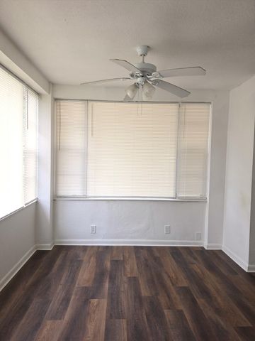 2424-2440 NW 21st Street 7, Fort Lauderdale, FL 33311