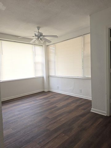 2424-2440 NW 21st Street 7, Fort Lauderdale, FL 33311
