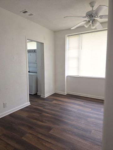 2424-2440 NW 21st Street 7, Fort Lauderdale, FL 33311