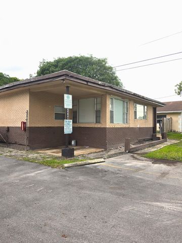 2424-2440 NW 21st Street 7, Fort Lauderdale, FL 33311