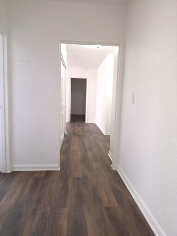 2424-2440 NW 21st Street 7, Fort Lauderdale, FL 33311
