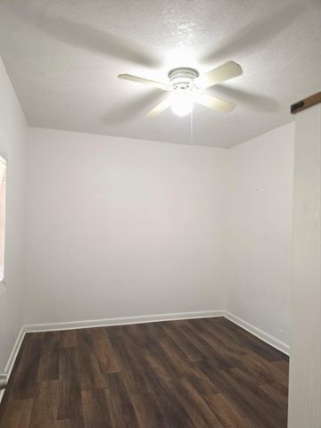 2424-2440 NW 21st Street 7, Fort Lauderdale, FL 33311