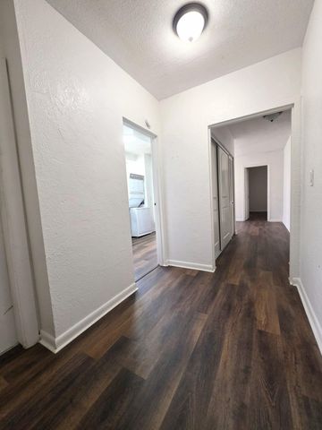 2424-2440 NW 21st Street 7, Fort Lauderdale, FL 33311