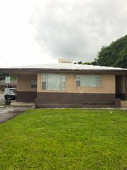 2424-2440 NW 21st Street 7, Fort Lauderdale, FL 33311