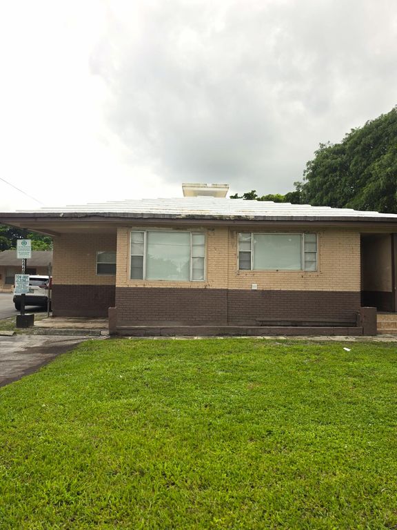 2424-2440 NW 21st Street 7, Fort Lauderdale, FL 33311