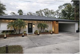 4631 40TH STREET Unit #6, St Petersburg, FL 33714