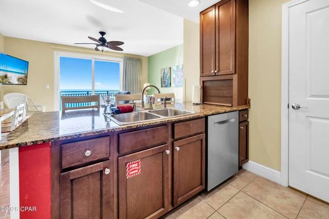 16701 Front Beach Road UNIT 2305, Panama City Beach, FL 32413