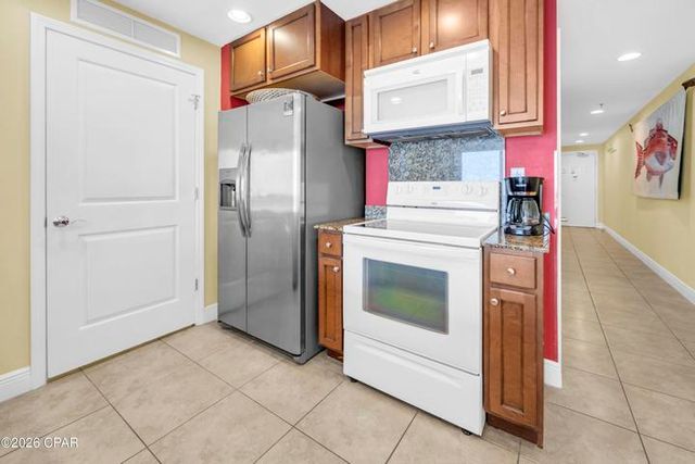 16701 Front Beach Road UNIT 2305, Panama City Beach, FL 32413