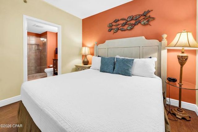 16701 Front Beach Road UNIT 2305, Panama City Beach, FL 32413